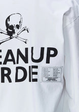 画像をギャラリービューアに読み込む, KH . TEE-2 LS . CO
