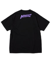 画像をギャラリービューアに読み込む, T-SHIRT S/S FEAR
