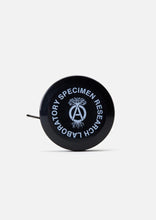 画像をギャラリービューアに読み込む, SRL . MEASURING TAPE
