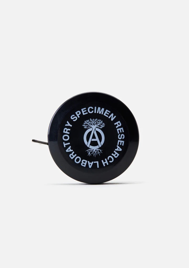 SRL . MEASURING TAPE