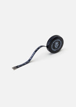 画像をギャラリービューアに読み込む, SRL . MEASURING TAPE
