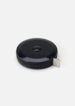 画像をギャラリービューアに読み込む, SRL . MEASURING TAPE
