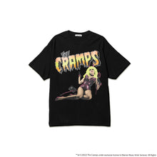 画像をギャラリービューアに読み込む, Date With Elvis TEE
