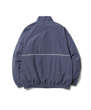 画像をギャラリービューアに読み込む, WARM UP JKT
