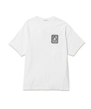 画像をギャラリービューアに読み込む, &quot;SHIP&quot; TEE
