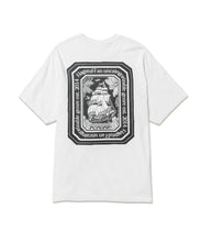 画像をギャラリービューアに読み込む, &quot;SHIP&quot; TEE
