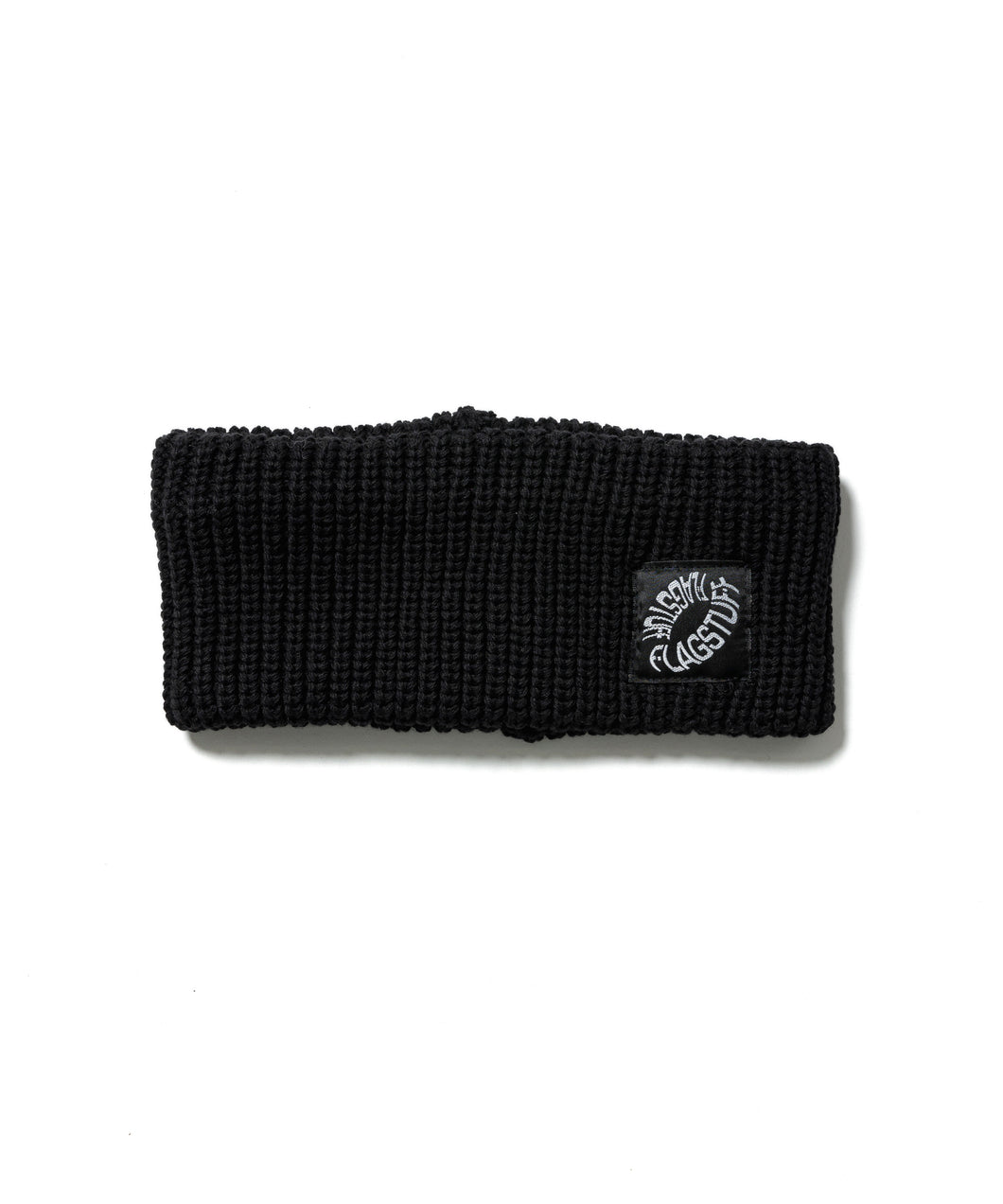 HAIR BAND