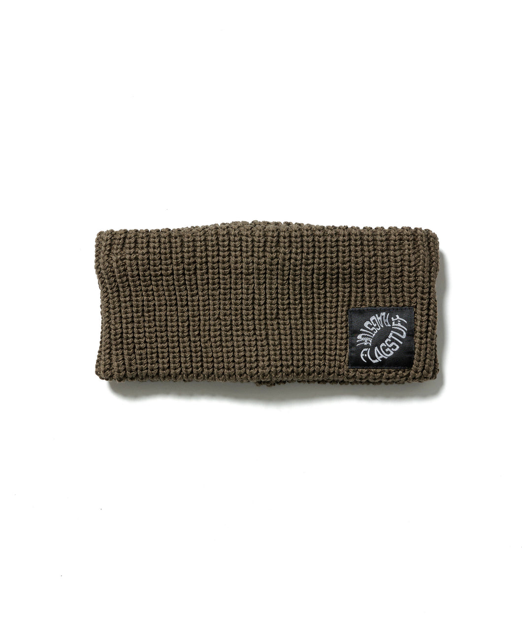 HAIR BAND