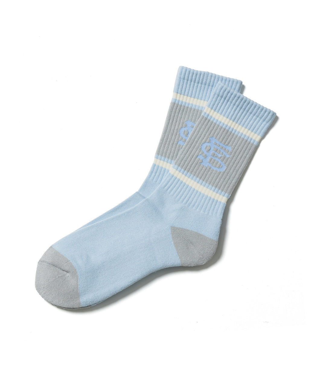 LINE FS LOGO SOX