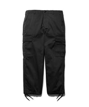 画像をギャラリービューアに読み込む, ORIGINAL BDU PANTS
