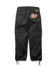 画像をギャラリービューアに読み込む, ORIGINAL BDU PANTS
