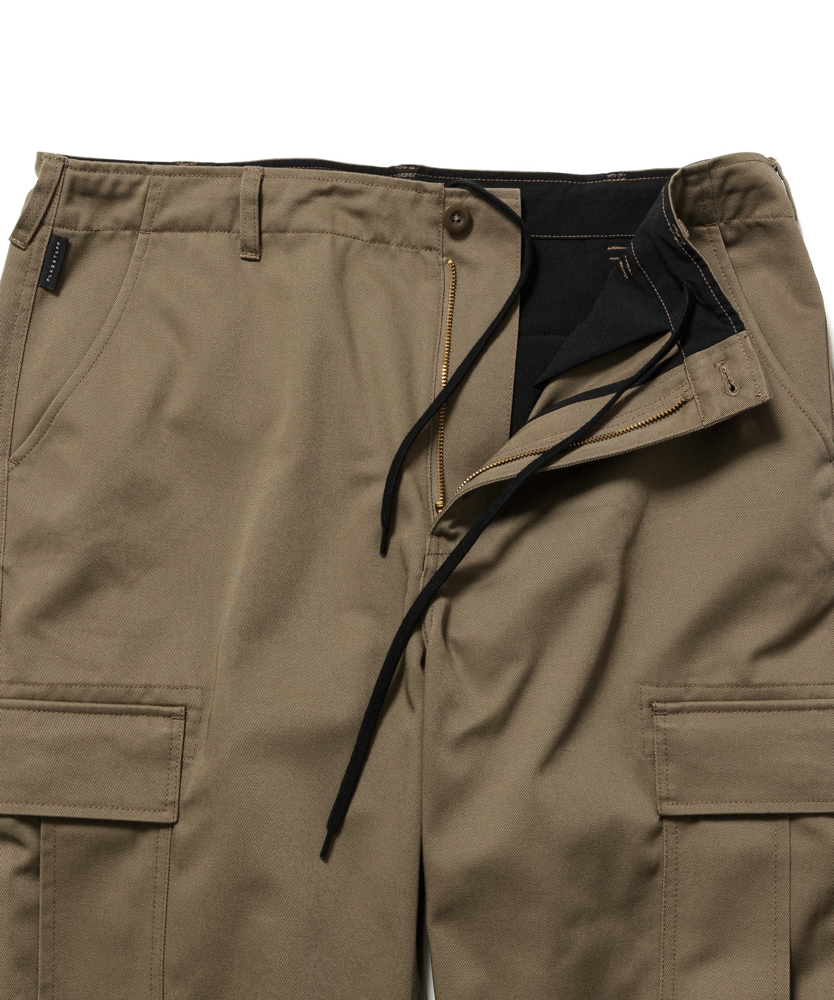 ORIGINAL BDU PANTS – Roots Bonds ONLINE STORE