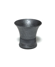 画像をギャラリービューアに読み込む, 4 STUDS NARROW CYLINDER M
