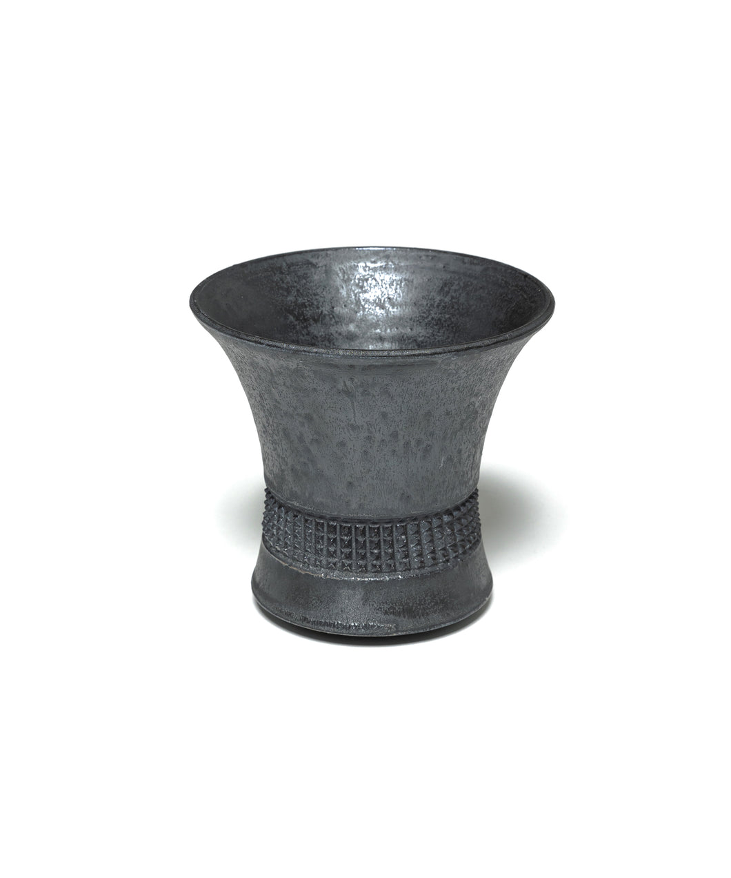 4 STUDS NARROW CYLINDER M
