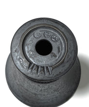 画像をギャラリービューアに読み込む, 4 STUDS NARROW CYLINDER M
