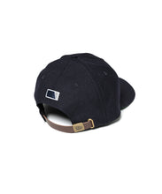 画像をギャラリービューアに読み込む, &quot;FS&quot; 9FIFTY LP
