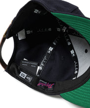 画像をギャラリービューアに読み込む, &quot;FS&quot; 9FIFTY LP
