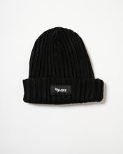 画像をギャラリービューアに読み込む, KNIT CAP
