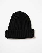 画像をギャラリービューアに読み込む, KNIT CAP

