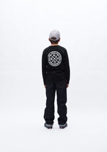 画像をギャラリービューアに読み込む, OT . TEE LS-3(KIDS)
