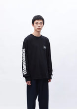 画像をギャラリービューアに読み込む, NH . TEE LS-1

