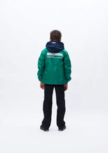 画像をギャラリービューアに読み込む, OT . WINDBREAKER JACKET(KIDS)
