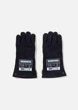 画像をギャラリービューアに読み込む, GRIP SWANY . TAKIBI GLOVE . CL
