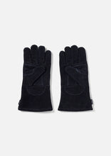 画像をギャラリービューアに読み込む, GRIP SWANY . TAKIBI GLOVE . CL
