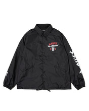 画像をギャラリービューアに読み込む, NYLON JKT
