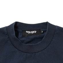 画像をギャラリービューアに読み込む, T-SHIRT L/S E-MS
