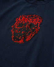 画像をギャラリービューアに読み込む, T-SHIRT L/S E-MS
