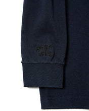 画像をギャラリービューアに読み込む, T-SHIRT L/S E-MS
