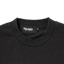 画像をギャラリービューアに読み込む, T-SHIRT L/S E-FL
