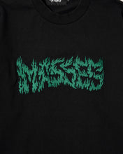 画像をギャラリービューアに読み込む, T-SHIRT L/S E-FL
