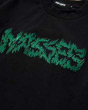 画像をギャラリービューアに読み込む, T-SHIRT L/S E-FL
