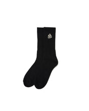 画像をギャラリービューアに読み込む, SOX SET
