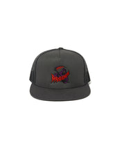 画像をギャラリービューアに読み込む, MESH CAP R
