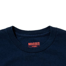 画像をギャラリービューアに読み込む, T-SHIRT S/S BLAZE
