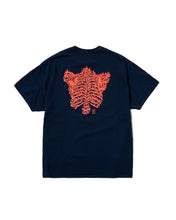 画像をギャラリービューアに読み込む, T-SHIRT S/S BLAZE

