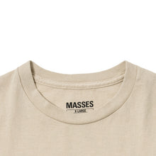 画像をギャラリービューアに読み込む, T-SHIRT S/S BLAZE
