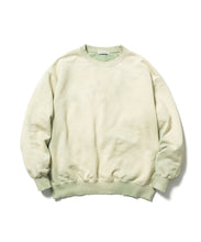 画像をギャラリービューアに読み込む, BORO SWEAT
