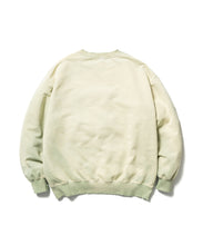 画像をギャラリービューアに読み込む, BORO SWEAT

