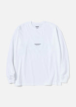 画像をギャラリービューアに読み込む, KH . TEE-2 LS . CO
