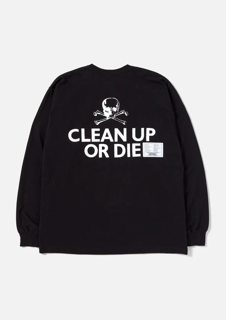 KH . TEE-2 LS . CO
