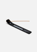 画像をギャラリービューアに読み込む, NH X KUUMBA . INCENSE HOLDER
