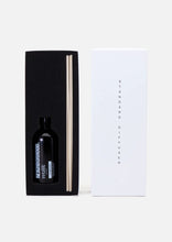 画像をギャラリービューアに読み込む, NH X RETAW . NUMBER ONE STANDARD DIFFUSER

