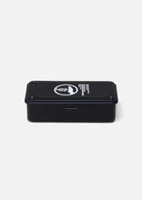 画像をギャラリービューアに読み込む, SRL T-190 TOOL BOX . ST
