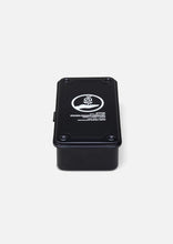 画像をギャラリービューアに読み込む, SRL T-190 TOOL BOX . ST
