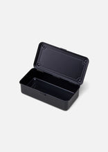 画像をギャラリービューアに読み込む, SRL T-190 TOOL BOX . ST
