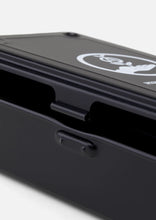 画像をギャラリービューアに読み込む, SRL T-190 TOOL BOX . ST

